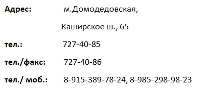 ��������������� �������������